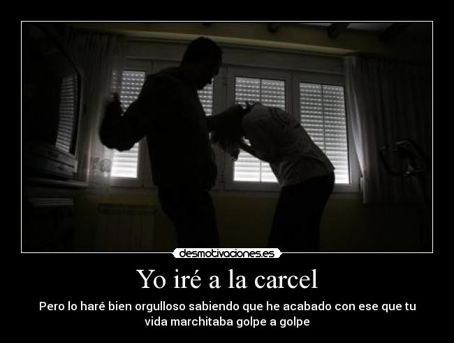 carteles desmocabrones desmotivaciones