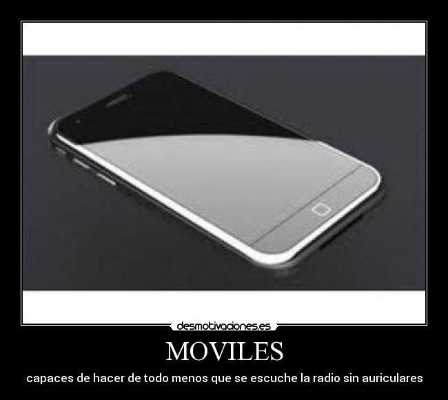 carteles lauriita xikitita desmotivaciones