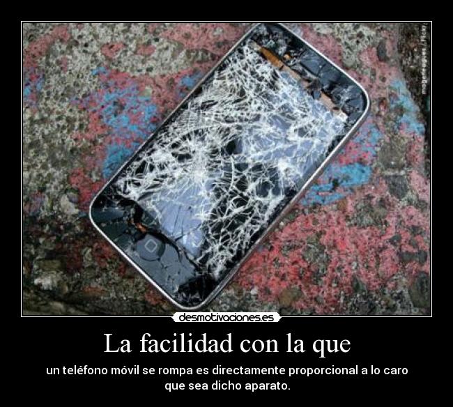 carteles me canse de poner etiquetas ahora pongo esta mierda desmotivaciones