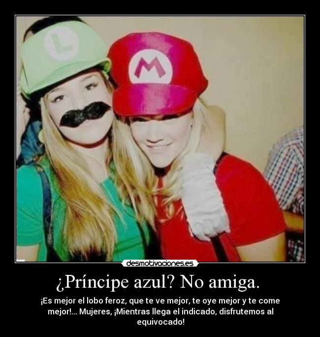 carteles amor desmotivaciones