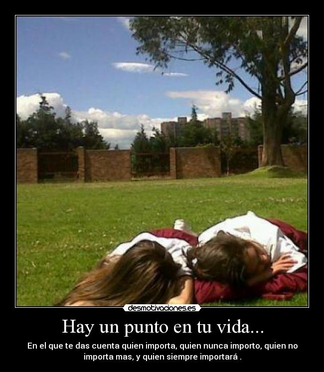 carteles vida isa desmotivaciones