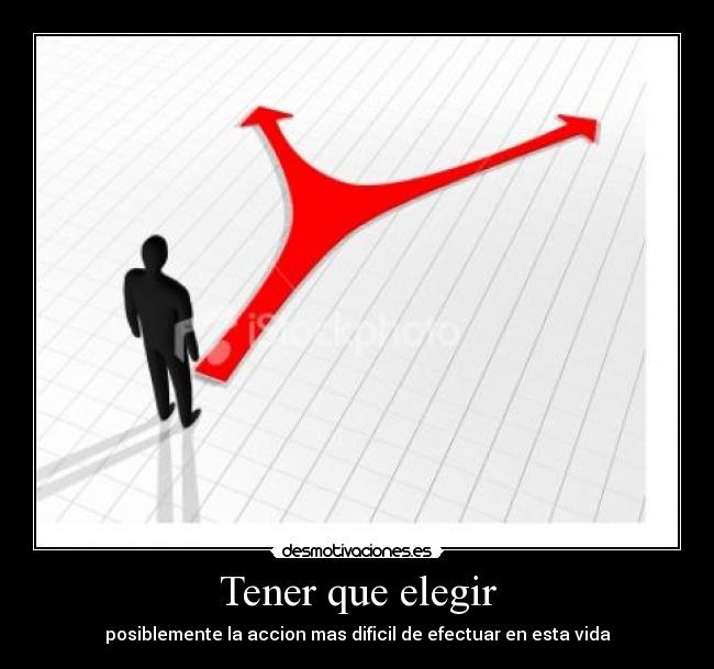 carteles  desmotivaciones