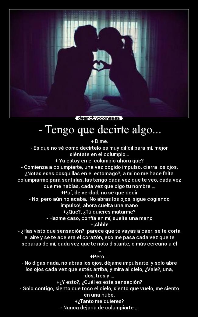 carteles asdf desmotivaciones