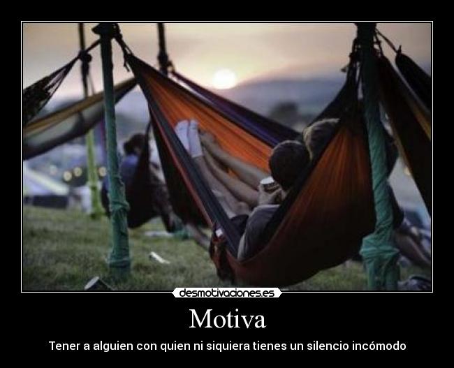 carteles daniattackdec12 desmotivaciones