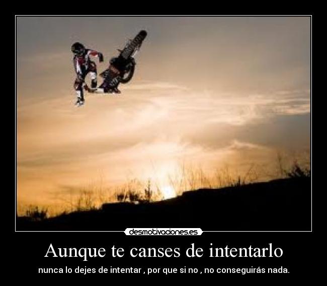 carteles tags walt_k desmotivaciones