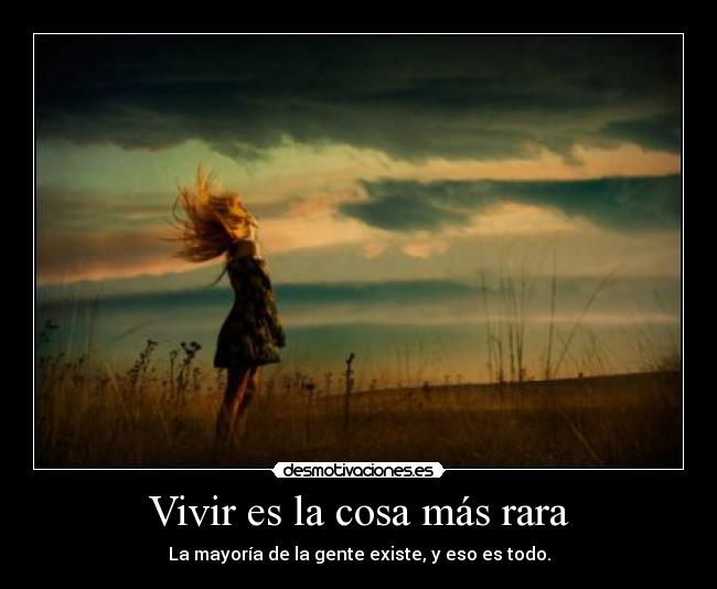 carteles necesito con urgencia empezar creerme las cosas aunque sean una puta mentira desmotivaciones