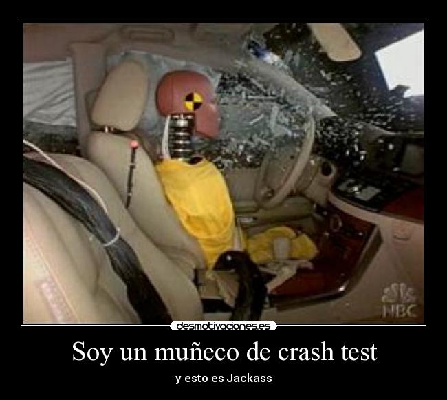 carteles aaaaaaaaaaaaaaaaaaaaaaa desmotivaciones