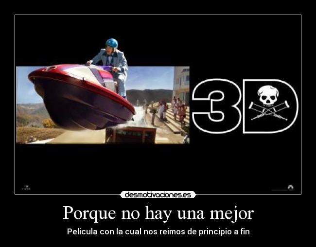 carteles askdj desmotivaciones