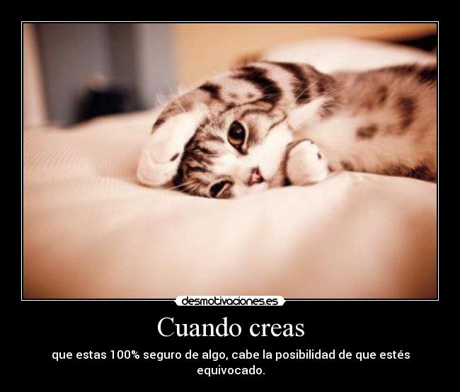 carteles solcisol2009 desmotivaciones