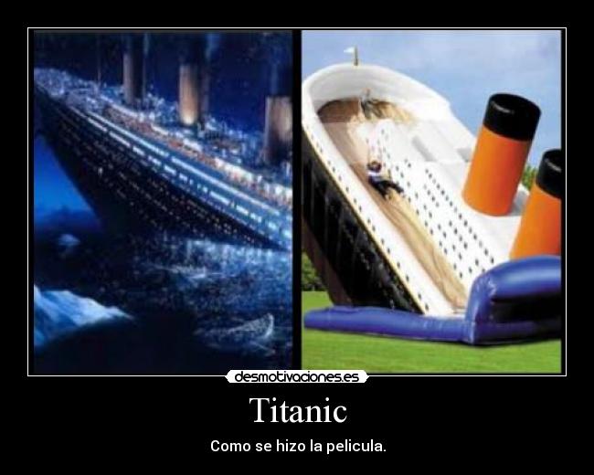 carteles yss desmotivaciones