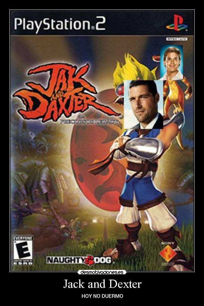 carteles clanantivirus clanmegatrix clancolacao clantelepizza clannintendo clanpinipon alclantarilla desmotivaciones