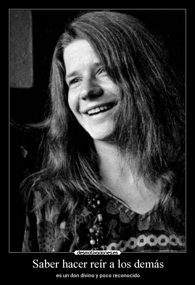 carteles clanvirus bollicao hipsalami con calgot desmotivaciones