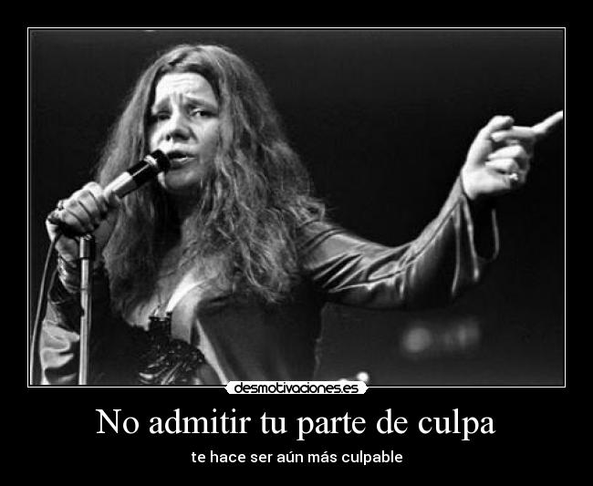 carteles clanvirus bollicao donde dijo digo digo diego desmotivaciones