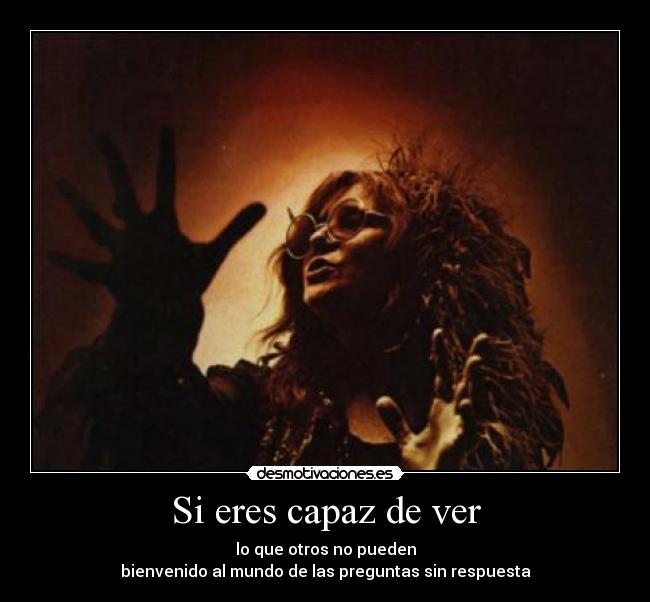 carteles clanvirus bollicao noooooo nooooooo noooooooo noooooooo puta que pario estamos desmotivaciones