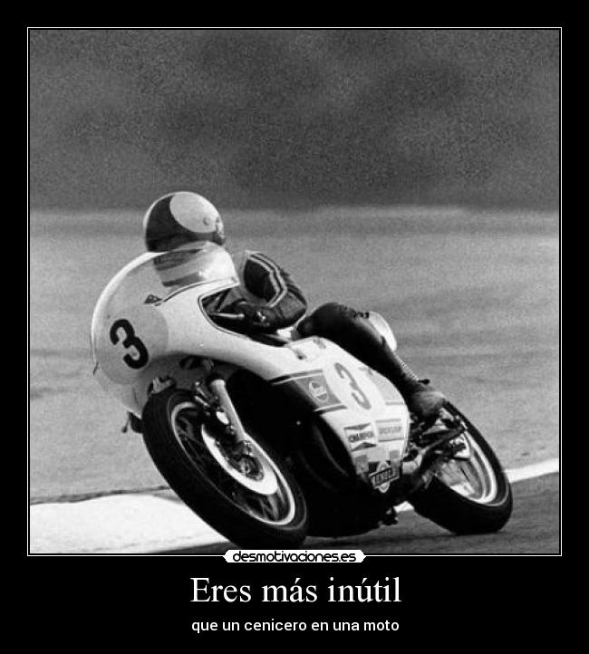 carteles iiiiiiiiiiiiiiiiiiiiiiiiiiiiiiiiiiiiiiiiiiiiiiiiiiiiiiiiiiiiiiiiiiiiiiiiiiiiiiiiiiiiiiiiiiiiiiiiiiii desmotivaciones