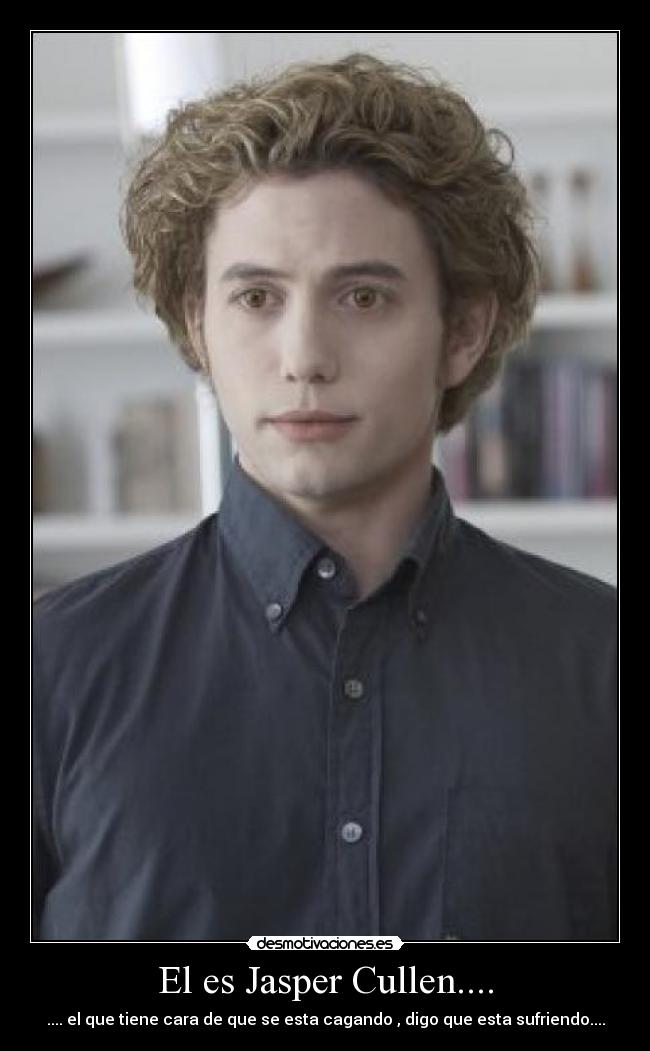 carteles mariibehappy desmotivaciones