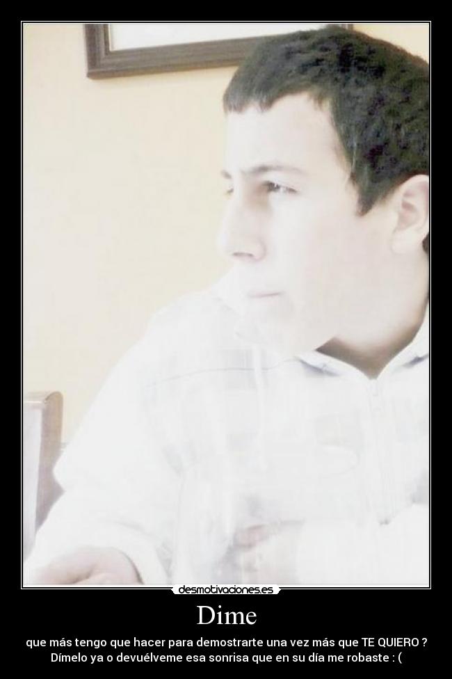 carteles vida entera desmotivaciones