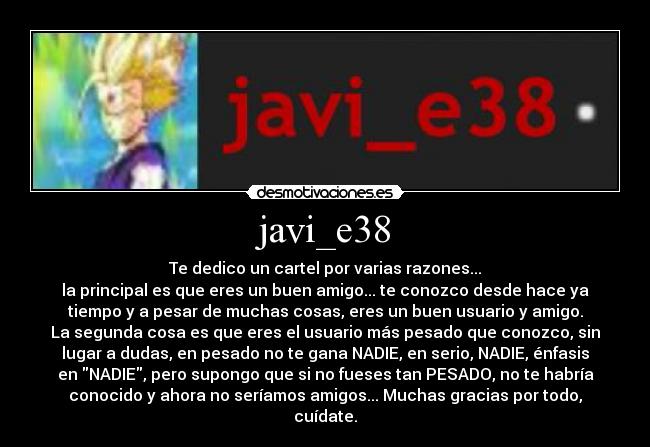javi_e38 -