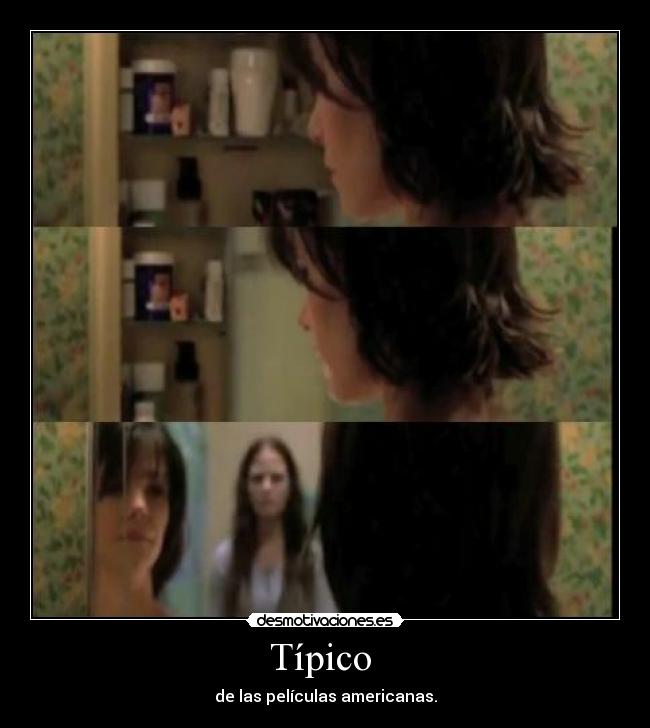 Típico -
