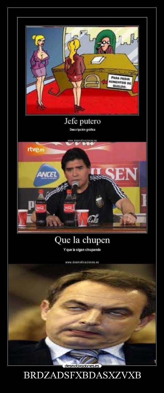 BRDZADSFXBDASXZVXB -