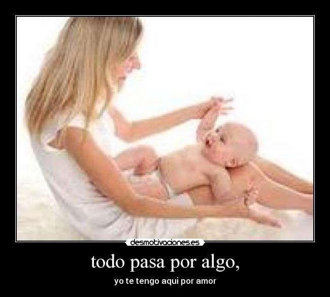 carteles hola desmotivaciones