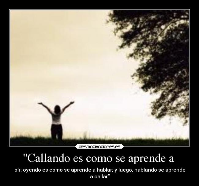 carteles jeje desmotivaciones