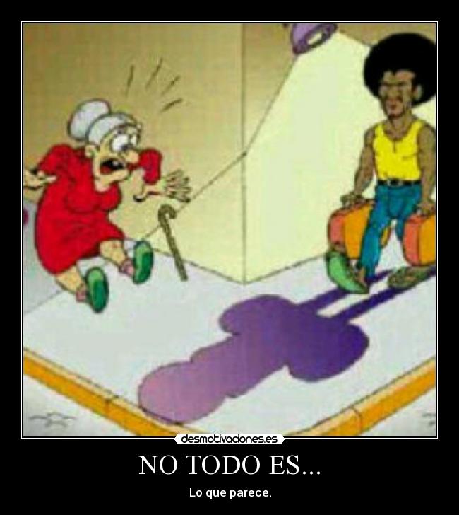 carteles jejejeeeee desmotivaciones