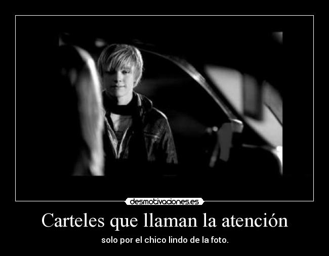 carteles luuuz desmotivaciones