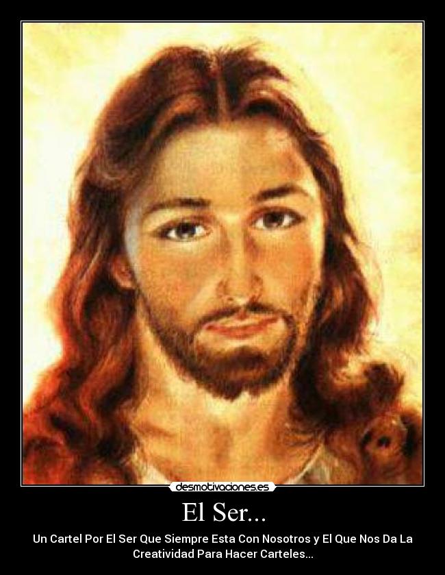 carteles walt_k desmotivaciones