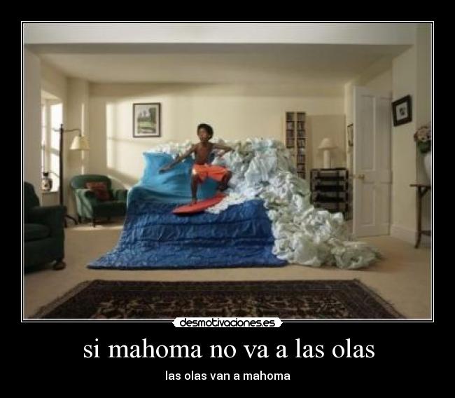 carteles definicion grafica desmotivaciones