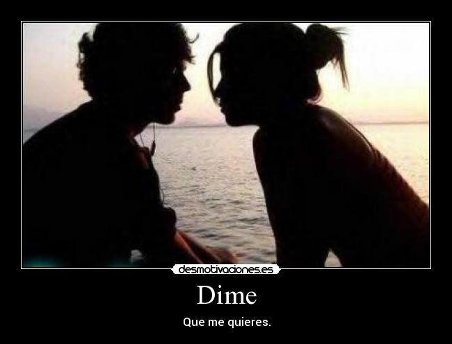 Dime - 