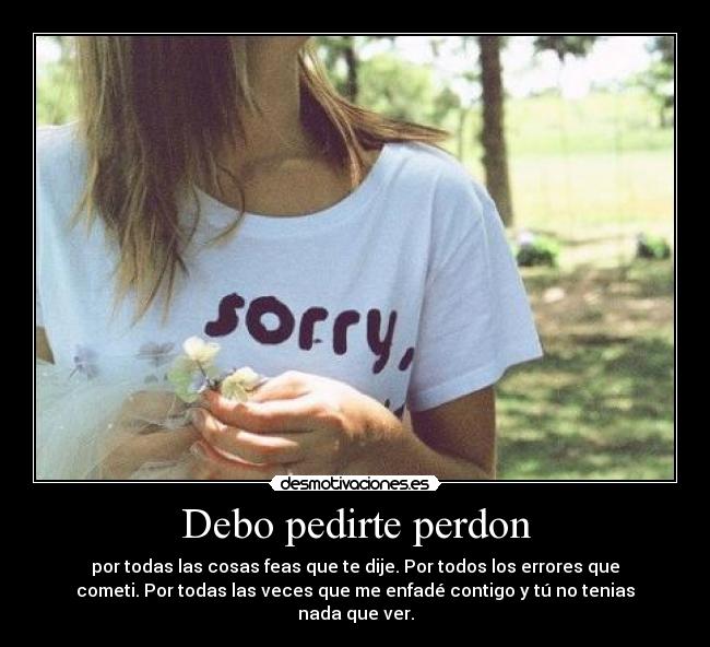 carteles que tengo mejor amigo del mundo cambio por nada cartelesbuenosaqui desmotivaciones