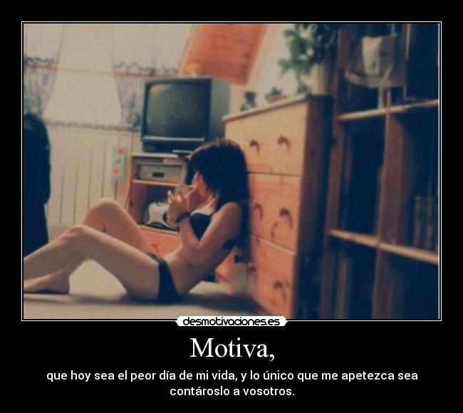 Motiva, - 