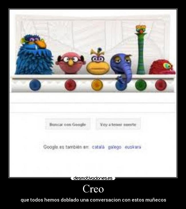 Creo - 