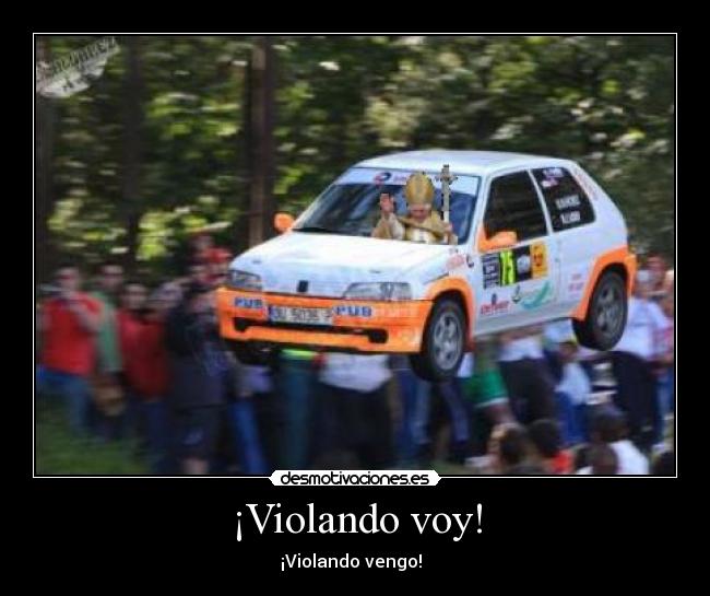 carteles me canse de poner etiquetas ahora pongo esta mierda desmotivaciones