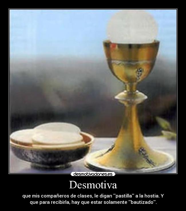 Desmotiva - 