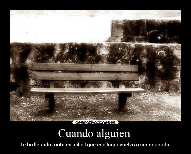 carteles memotivaseryomisma desmotivaciones