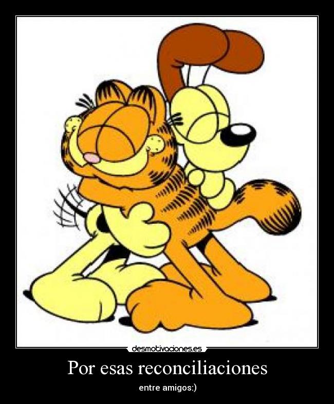 carteles love lante desmotivaciones