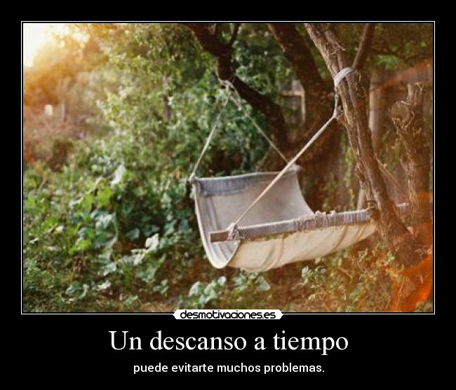 carteles problem desmotivaciones