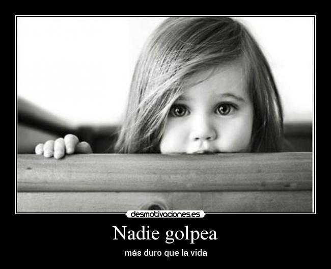 carteles lovs desmotivaciones