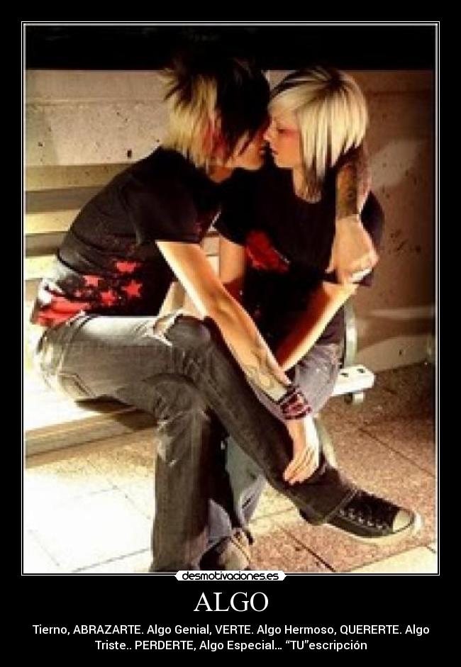 carteles alica1 desmotivaciones