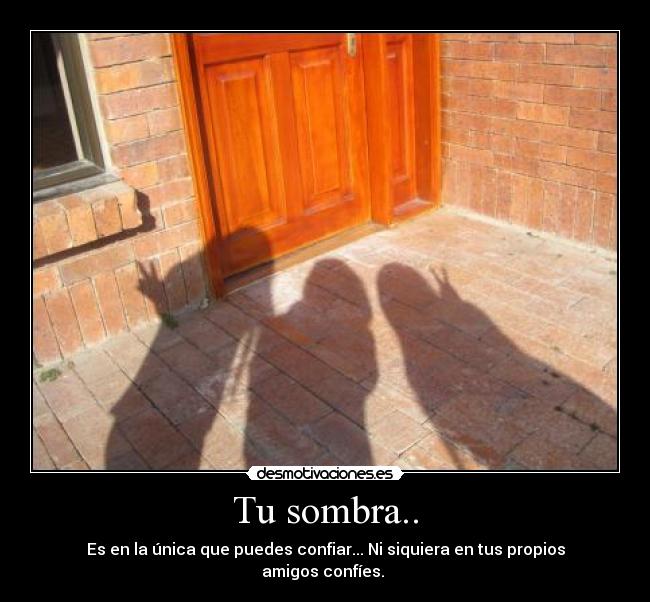 carteles laurabs desmotivaciones