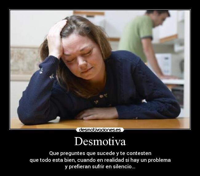 Desmotiva - 