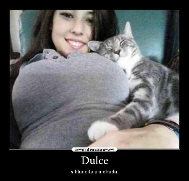 Dulce - 