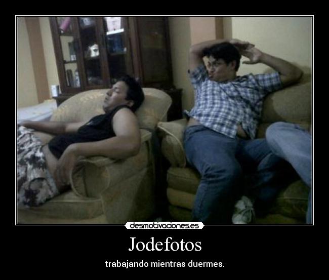 Jodefotos - 