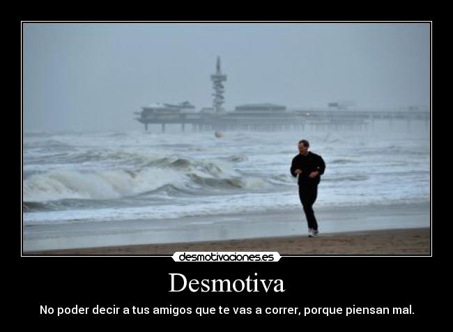 Desmotiva - 