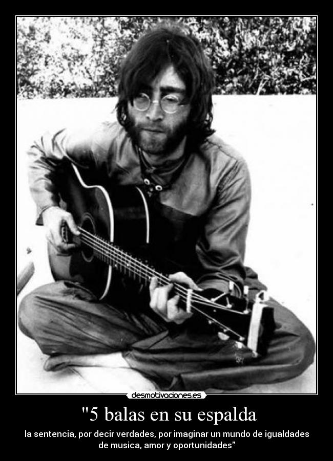 carteles aexia desmotivaciones