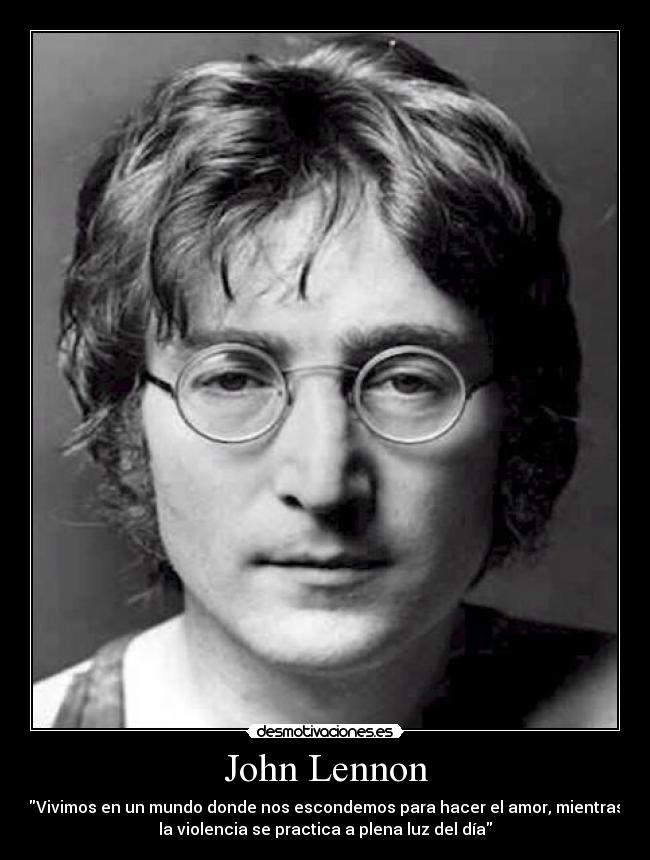 carteles frase desmotivaciones