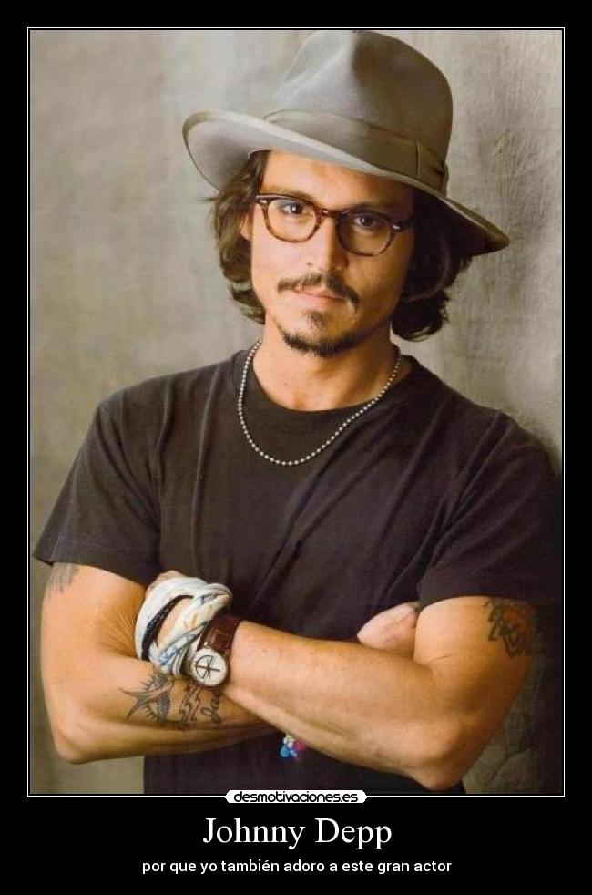 carteles loleb desmotivaciones