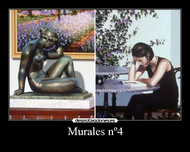 Murales nº4 -
